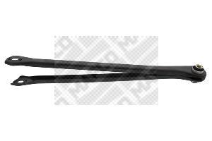 Triangle de suspension MAPCO ref. 59638