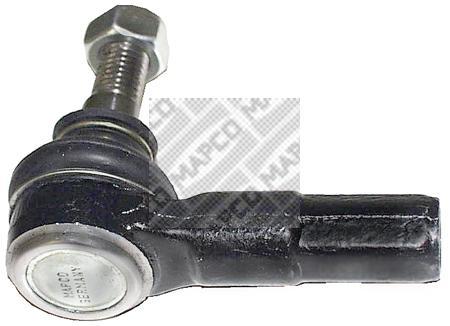 Rotule de direction MAPCO ref. 59640