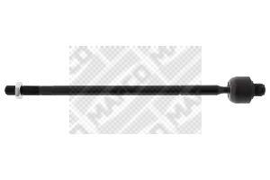Articulación axial, barra de dirección MAPCO ref. 59642
