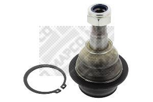 Rotule de suspension (Rotule de pivot) MAPCO ref. 59643