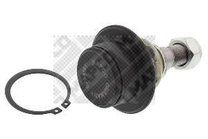 Rotule de suspension (Rotule de pivot) MAPCO ref. 59643