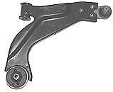 Butée hydraulique X-type