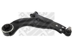 Triangle de suspension MAPCO ref. 59645