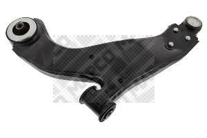 Triangle de suspension MAPCO ref. 59645