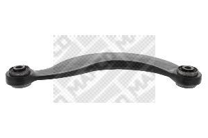 Triangle de suspension MAPCO ref. 59646