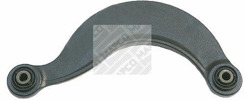 Triangle de suspension MAPCO ref. 59646