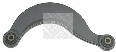 Triangle de suspension MAPCO ref. 59646