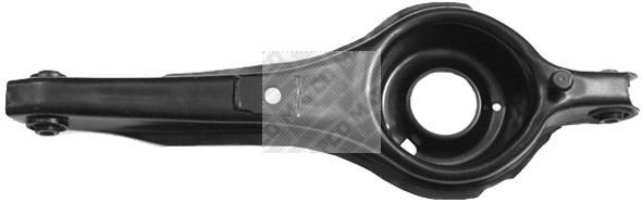 Triangle de suspension MAPCO ref. 59647