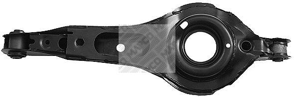 Triangle de suspension MAPCO ref. 59647