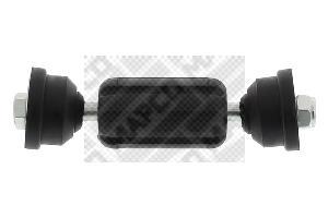 Biellette de barre stabilisatrice (Biellette antiroulis) MAPCO ref. 59648