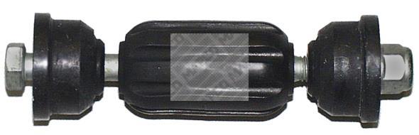 Biellette de barre stabilisatrice (Biellette antiroulis) MAPCO ref. 59648