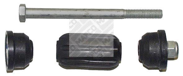 Biellette de barre stabilisatrice (Biellette antiroulis) MAPCO ref. 59648