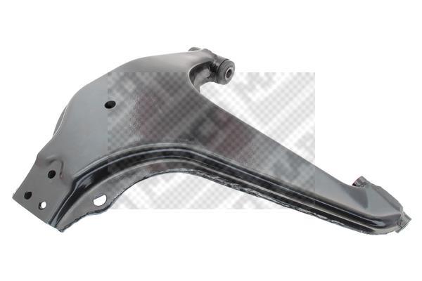 Triangle de suspension MAPCO ref. 59654