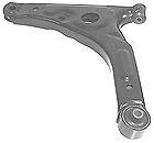 Triangle de suspension MAPCO ref. 59661