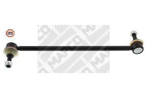 Biellette de barre stabilisatrice (Biellette antiroulis) MAPCO ref. 59664HPS