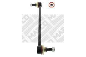 Biellette de barre stabilisatrice (Biellette antiroulis) MAPCO ref. 59664HPS