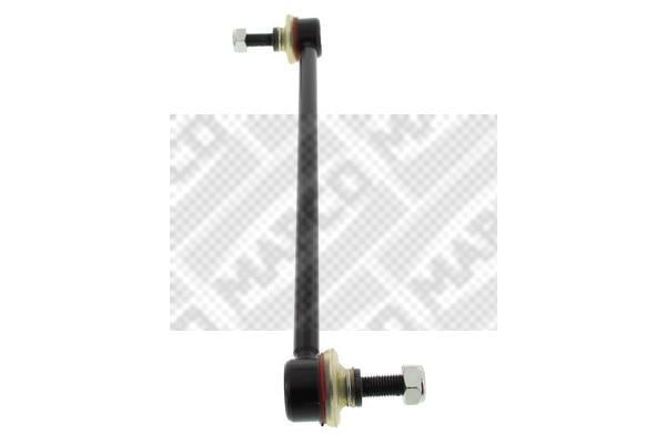 Biellette de barre stabilisatrice (Biellette antiroulis) MAPCO ref. 59664HPS