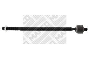 Articulación axial, barra de dirección MAPCO ref. 59666