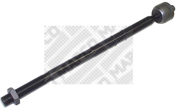 Articulación axial, barra de dirección MAPCO ref. 59666