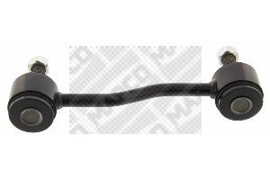 Biellette de barre stabilisatrice (Biellette antiroulis) MAPCO 59667
