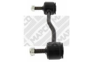 Biellette de barre stabilisatrice (Biellette antiroulis) MAPCO 59667