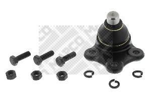 Rotule de suspension (Rotule de pivot) MAPCO ref. 59671