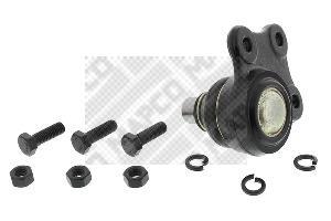 Rotule de suspension (Rotule de pivot) MAPCO ref. 59671
