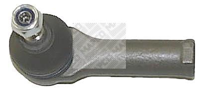 Rotule de direction MAPCO ref. 59672