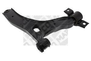 Triangle de suspension MAPCO ref. 59674