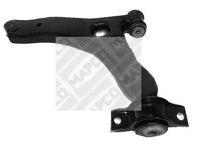 Triangle de suspension MAPCO ref. 59674
