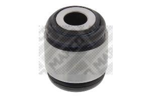 Silent bloc de suspension MAPCO ref. 59677