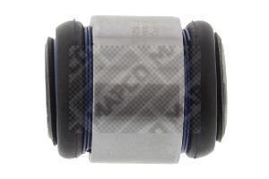 Silent bloc de suspension MAPCO ref. 59677