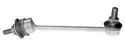 Biellette de barre stabilisatrice (Biellette antiroulis) MAPCO ref. 59687