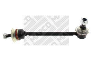 Biellette de barre stabilisatrice (Biellette antiroulis) MAPCO ref. 59687
