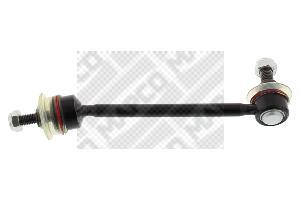 Biellette de barre stabilisatrice (Biellette antiroulis) MAPCO ref. 59687