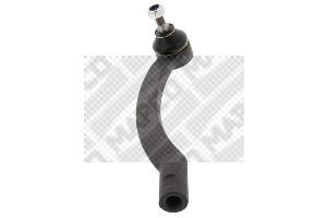Rotule de direction MAPCO 59691