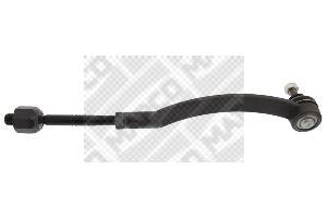 Biellette de direction (Barre de connexion direction) MAPCO 59692