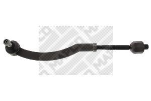 Biellette de direction (Barre de connexion direction) MAPCO 59693