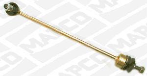 Biellette de barre stabilisatrice (Biellette antiroulis) MAPCO ref. 59695