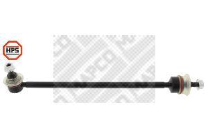 Biellette de barre stabilisatrice (Biellette antiroulis) MAPCO 59695HPS