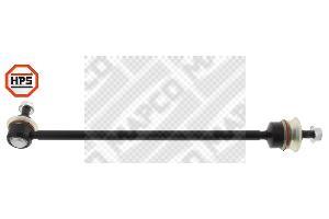 Biellette de barre stabilisatrice (Biellette antiroulis) MAPCO 59695HPS