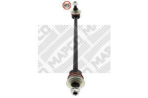 Biellette de barre stabilisatrice (Biellette antiroulis) MAPCO 59695HPS