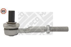 Rotule de direction MAPCO ref. 59707HPS
