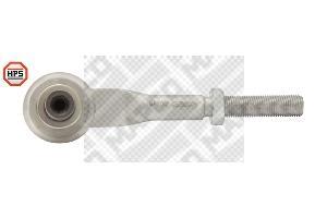 Rotule de direction MAPCO ref. 59707HPS
