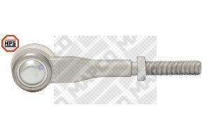 Rotule de direction MAPCO ref. 59707HPS
