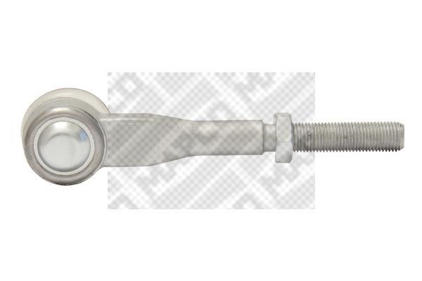 Rotule de direction MAPCO ref. 59707HPS