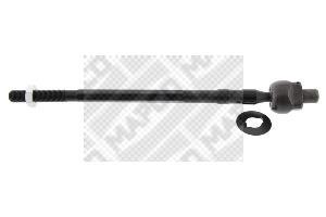 Rotule de direction intérieure MAPCO 59714
