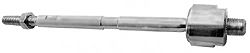 Articulación axial, barra de dirección MAPCO ref. 59718