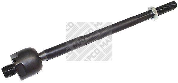 Articulación axial, barra de dirección MAPCO ref. 59718