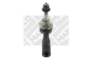 Rotule de direction MAPCO ref. 59775